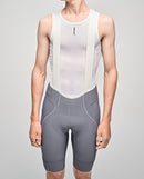 MAAP 車褲 Mens Emerge Bib Shorts Odyssey 男款 灰藍