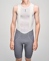 MAAP 車褲 Mens Emerge Bib Shorts Odyssey 男款 灰藍