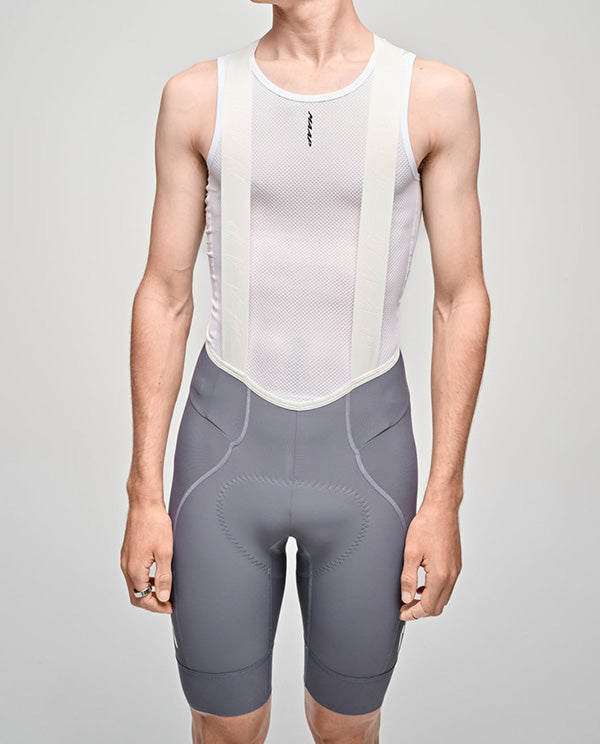 MAAP 車褲 Mens Emerge Bib Shorts Odyssey 男款 灰藍