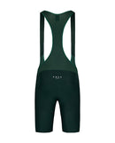Pedal Mafia 車褲PMCC Bib Shorts Pine Green 男款 松木綠
