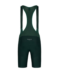 Pedal Mafia 車褲PMCC Bib Shorts Pine Green 男款 松木綠