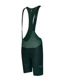 Pedal Mafia 車褲PMCC Bib Shorts Pine Green 男款 松木綠