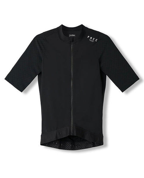 MensPMCCJersey-Black_00_grande