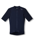 Pedal Mafia 車衣PMCC SS Jersey Navy 男款 藍
