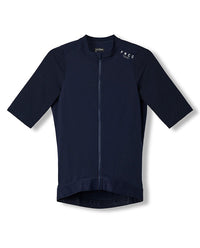Pedal Mafia 車衣PMCC SS Jersey Navy 男款 藍