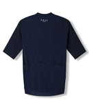 Pedal Mafia 車衣PMCC SS Jersey Navy 男款 藍