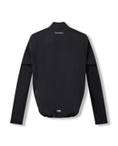 PM 全防水風雨衣 Mens Pro Heavy Rain Jacket Black 男款 黑