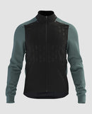 Black Sheep 黑羊 外套 ActiveDown Jacket SPI 男款 松綠