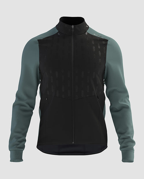 Black Sheep 黑羊 外套 ActiveDown Jacket SPI 男款 松綠