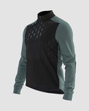 Black Sheep 黑羊 外套 ActiveDown Jacket SPI 男款 松綠