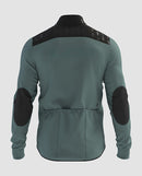 Black Sheep 黑羊 外套 ActiveDown Jacket SPI 男款 松綠