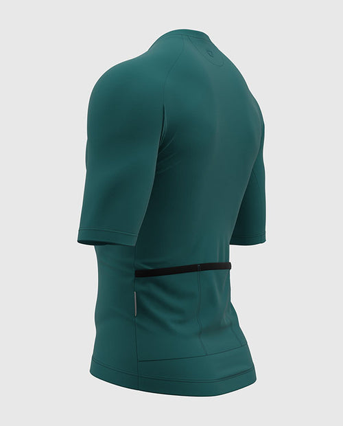 Black Sheep 黑羊 Team SS Jersey Forest 男款 森綠