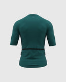 Black Sheep 黑羊 Team SS Jersey Forest 男款 森綠