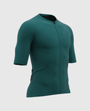 Black Sheep 黑羊 Team SS Jersey Forest 男款 森綠