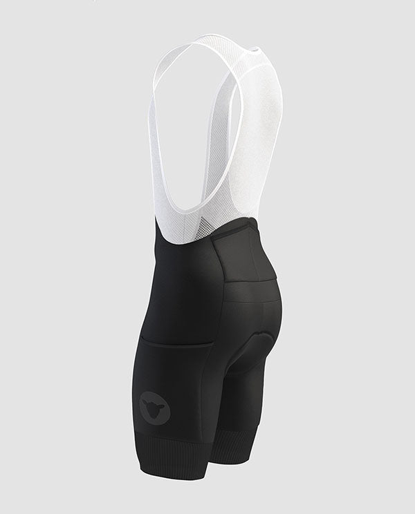 360-Winter-Womens-Light-