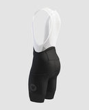 Black Sheep 黑羊 車褲 ADV Cargo Bib Shorts Black 口袋 男款 黑