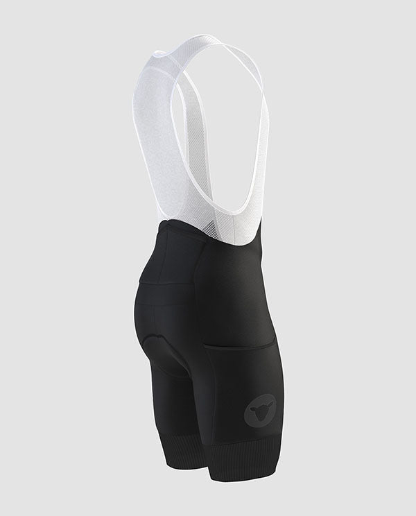 ウェア Black Sheep Cycling MEN'S CARGO BIB L Black Sheep Cycling MEN'S CARGO BIB L ウェア