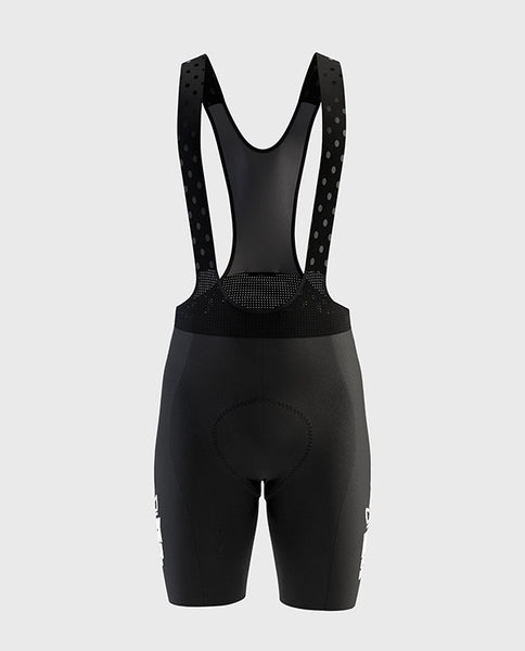Black Sheep 黑羊車褲Future Radicals Racing Seamless Bibs and