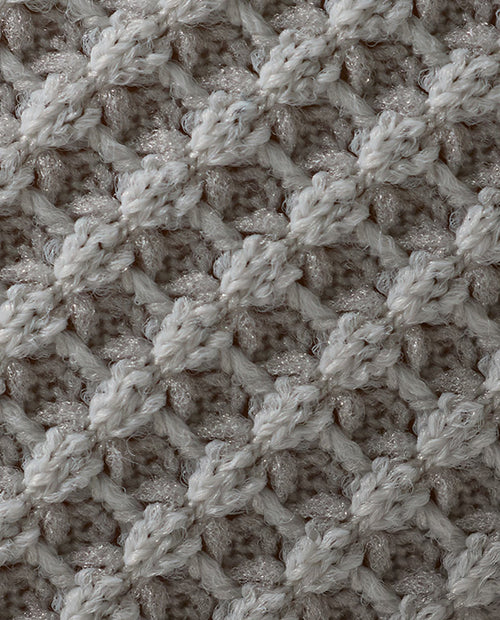 Givelo 車衣Modern Class SS Waffle Jersey Pistachio 淺綠 男女共版