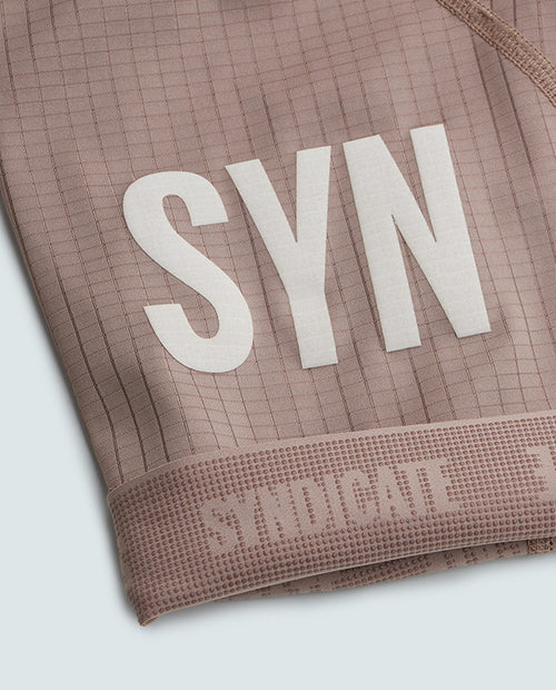 Biehler 車褲 Pro Bib Shorts Nomad 女款 砂