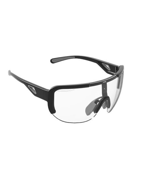 CRNK 風鏡OWL Black 黑