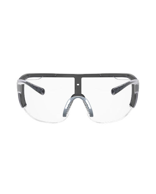 CRNK 風鏡OWL Crystal Gray 果凍灰