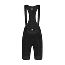 Pedal Mafia 車褲Pro Vapour Bib Shorts - Stealth 男款 黑