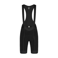 Pedal Mafia 車褲Pro Vapour Bib Shorts - Stealth 男款 黑