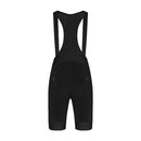 Pedal Mafia 車褲Pro Vapour Bib Shorts - Stealth 男款 黑
