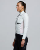 Pedla 防雨外套PRO Deflect 2.0 Jacket Porcelain 女款 陶瓷白