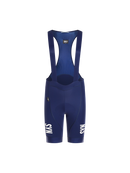SYN 車褲 Pro Bib Shorts 2.0 Dark Blue 男款 藍