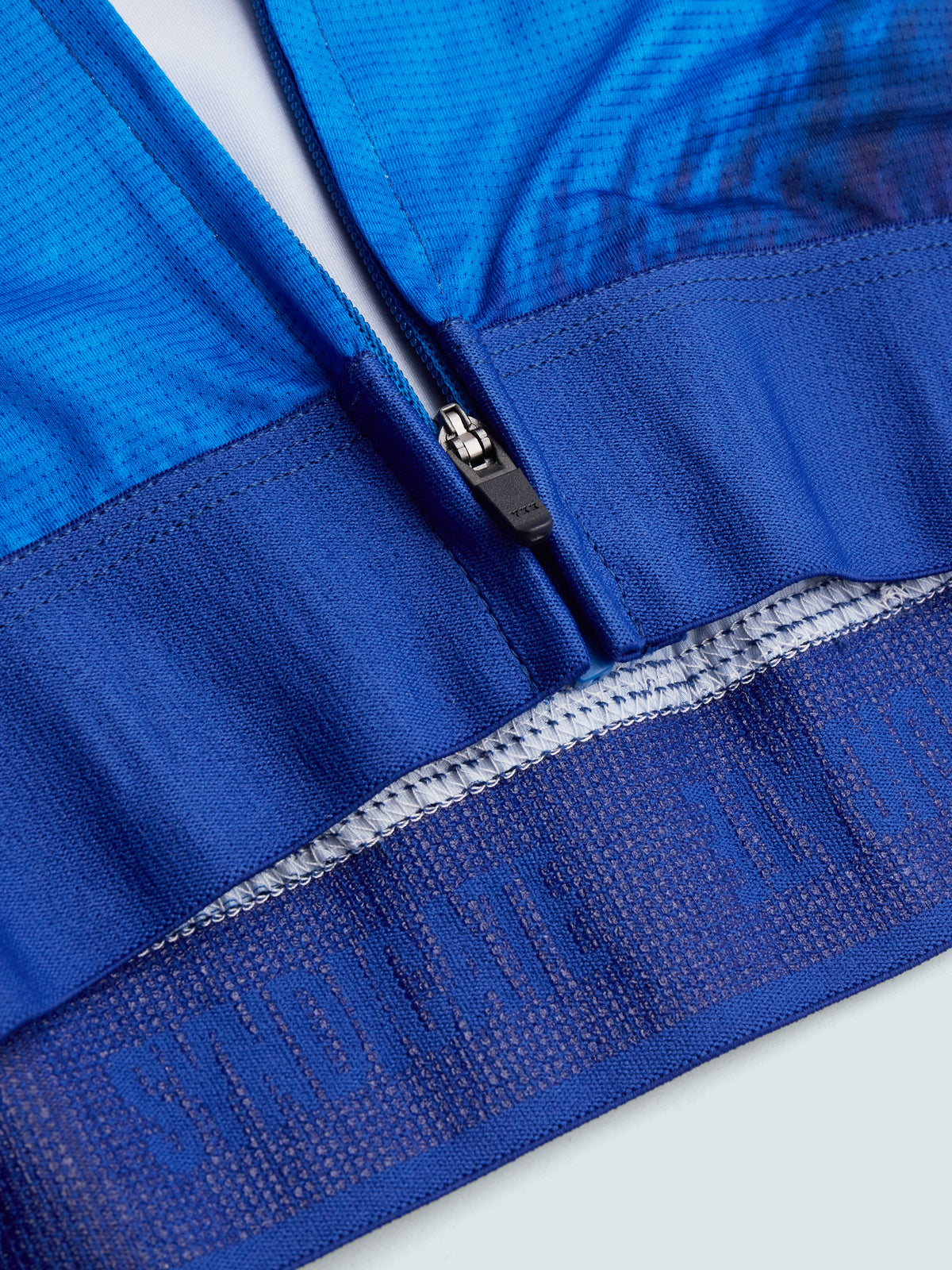 SYN 車衣 Pro Team Club Circuit Jersey Pulse 女款 藍