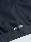 SYN 保暖長袖車衣Pro Thermal LS Jersey 2.0 Tarmac 男款 鐵灰