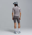 Pedla 車衣Pro Pursuit Air Jersey Desert 男款 沙