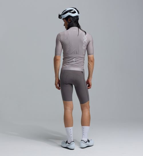 Pedla 車衣Pro Pursuit Air Jersey Desert 男款 沙