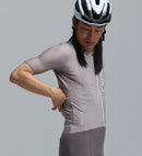 Pedla 車衣Pro Pursuit Air Jersey Desert 男款 沙
