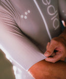 Pedla 車衣Pro Pursuit Air Jersey Desert 男款 沙