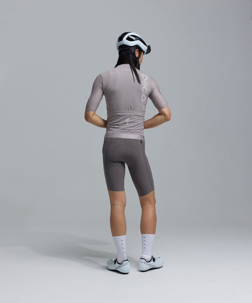 Pedla 車衣Pro Pursuit Air Jersey Desert 男款 沙
