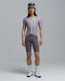 Pedla 車衣Pro Pursuit Air Jersey Desert 男款 沙