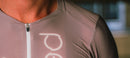 Pedla 車衣Pro Pursuit Air Jersey Desert 男款 沙