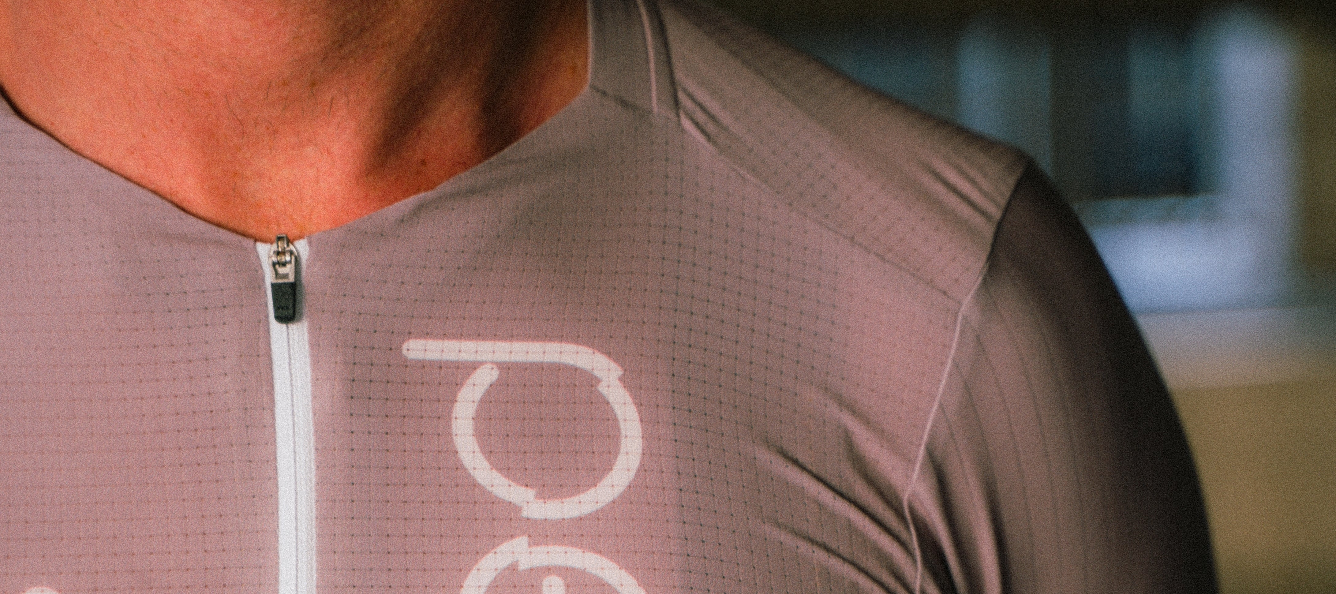 Pedla 車衣Pro Pursuit Air Jersey Desert 男款 沙
