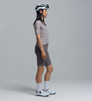 Pedla 車衣Pro Pursuit Air Jersey Desert 男款 沙