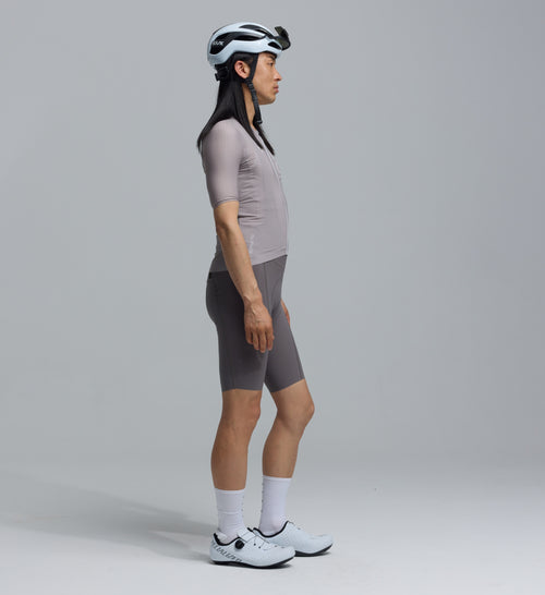 Pedla 車衣Pro Pursuit Air Jersey Desert 男款 沙
