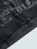 SYN 車衣 Pro Rad Race Jersey Dark 女款 灰黑