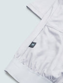SYN 車衣 Pro Rad Race Jersey Cool Grey 女款 灰