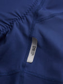 SYN 車褲 Pro Team Bib Shorts Ocean 女款 藍