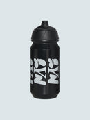 SYN 水壺 Pro Team Bidon Black 500ML 黑
