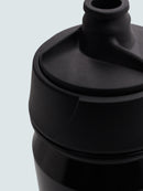 SYN 水壺 Pro Team Bidon Black 500ML 黑