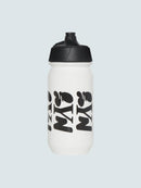 SYN 水壺 Pro Team Bidon White 500ML 白