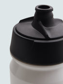 SYN 水壺 Pro Team Bidon White 500ML 白